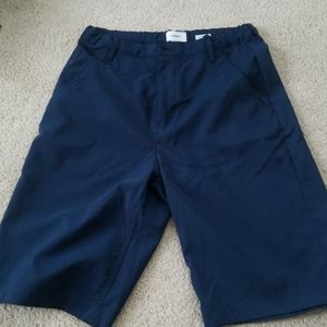Boy's shorts